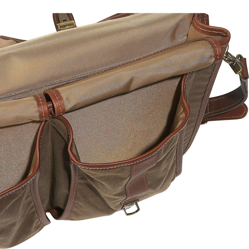 Korchmar Adventure Garfield Laptop Messenger