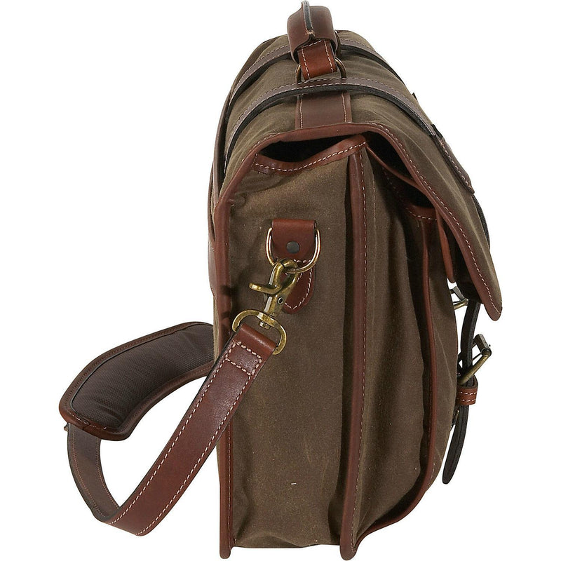 Korchmar Adventure Garfield Laptop Messenger