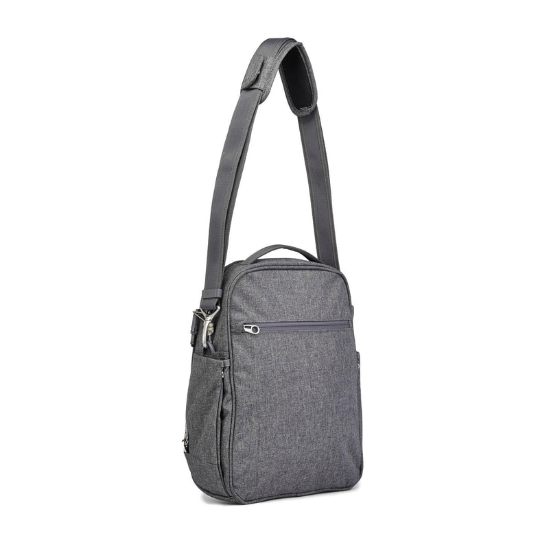 Pacsafe MetroSafe LS250 Anti-Theft Shoulder Bag
