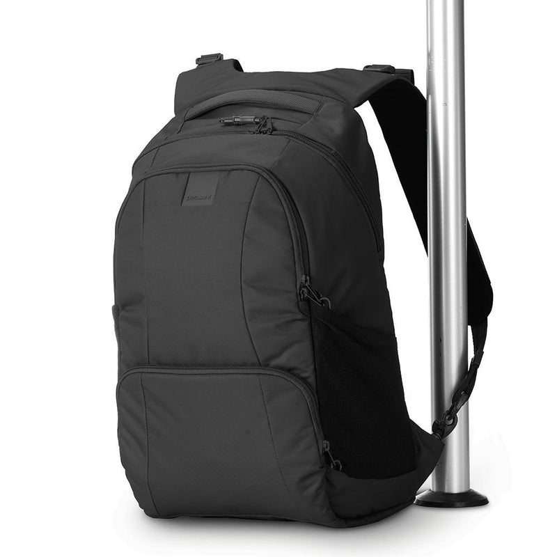 Pacsafe MetroSafe LS450 Anti-Theft 25L Backpack