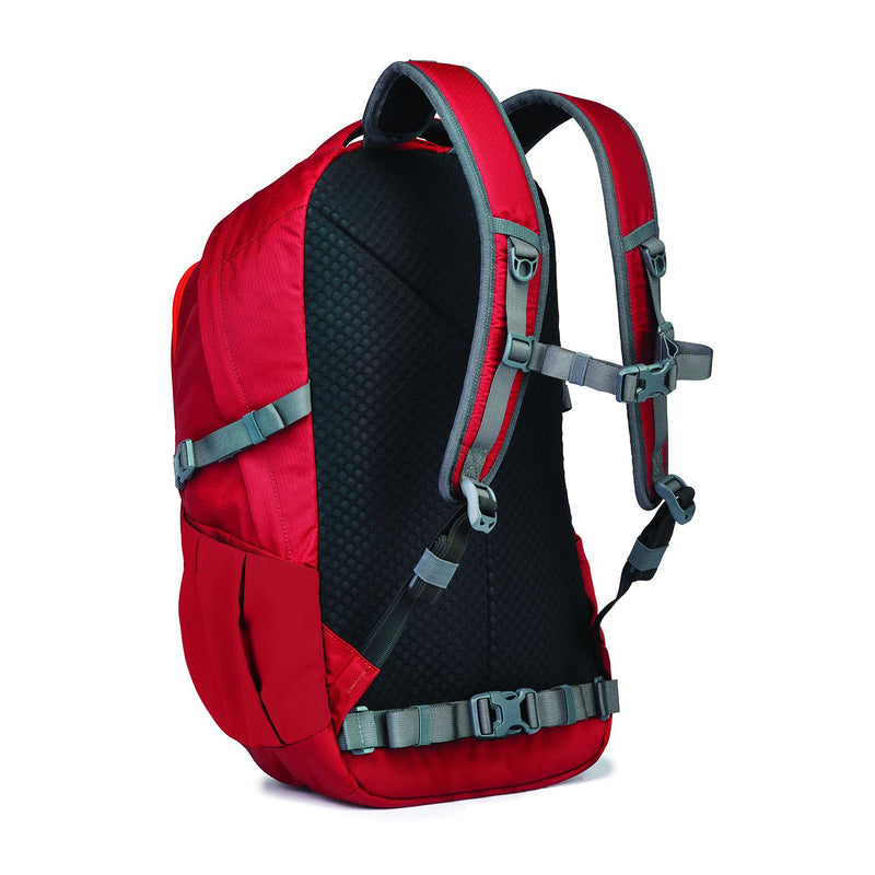 Pacsafe Venturesafe G3 25L Anti Theft Backpack