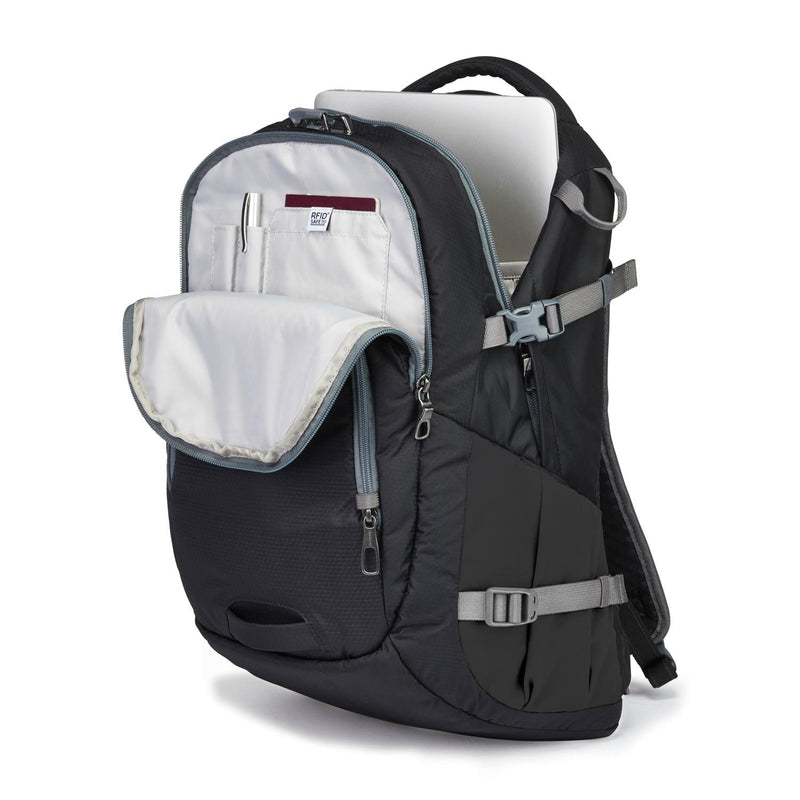 Pacsafe Venturesafe G3 28L Anti-Theft Backpack