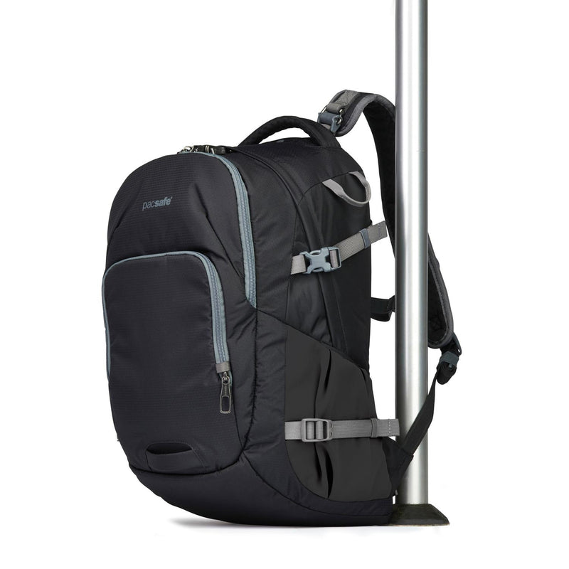 Pacsafe Venturesafe G3 28L Anti-Theft Backpack