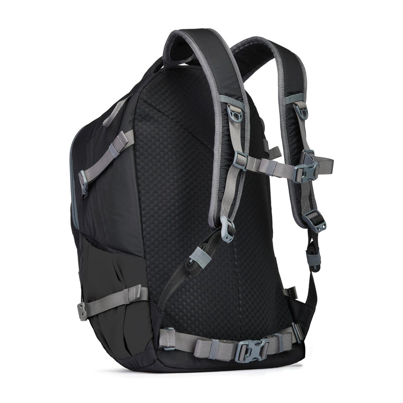 Pacsafe Venturesafe G3 28L Anti-Theft Backpack
