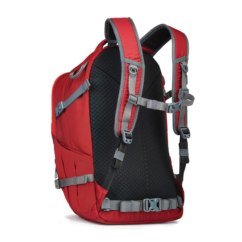 Pacsafe Venturesafe G3 28L Anti-Theft Backpack