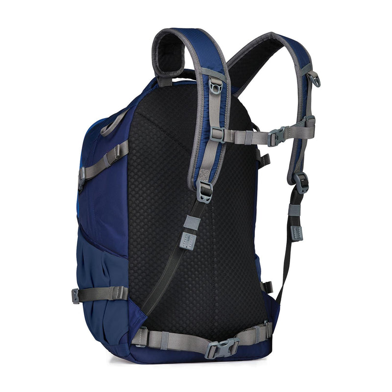 Pacsafe Venturesafe G3 28L Anti-Theft Backpack