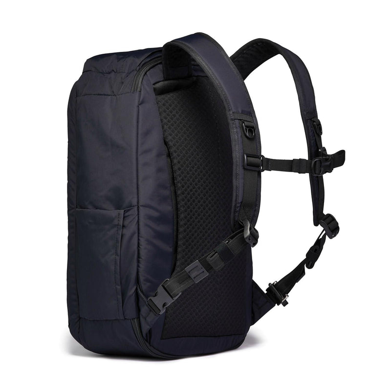 Pacsafe Vibe 28L Anti-Theft Backpack