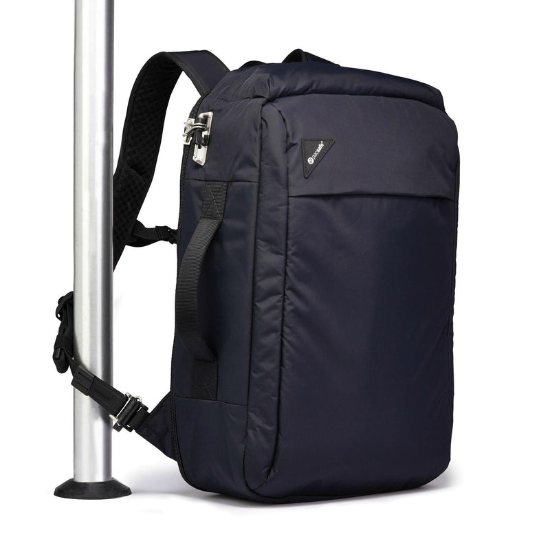 Pacsafe Vibe 28L Anti-Theft Backpack