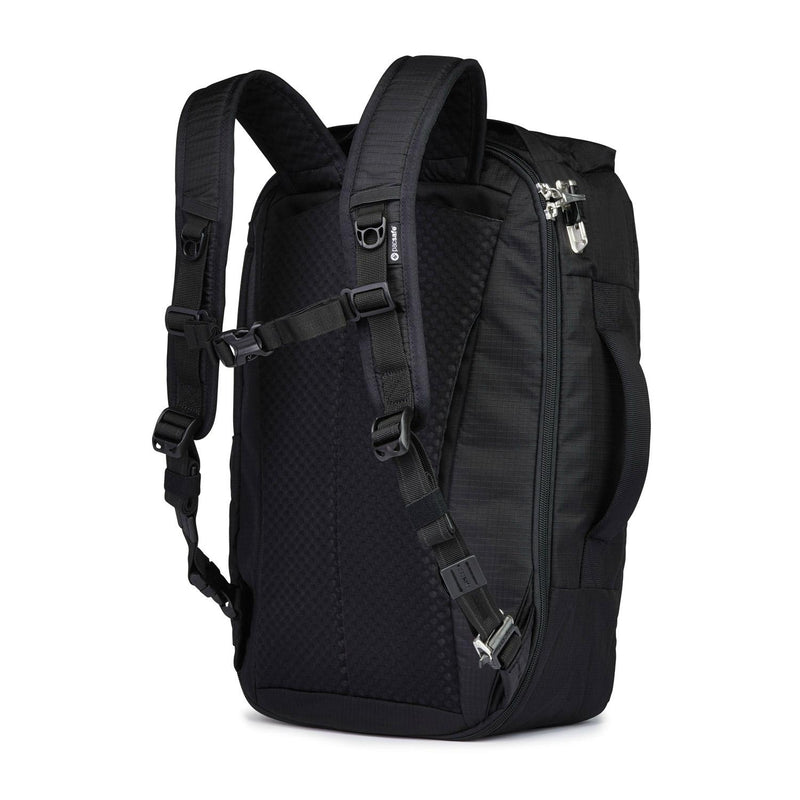 Pacsafe Vibe 28L Anti-Theft Backpack