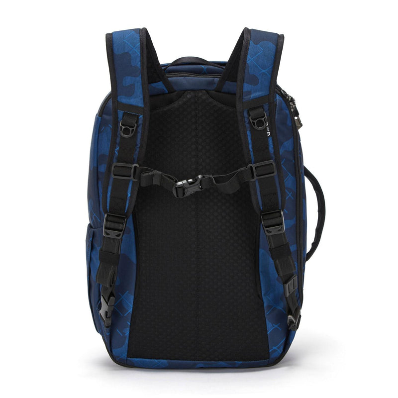 Pacsafe Vibe 28L Anti-Theft Backpack