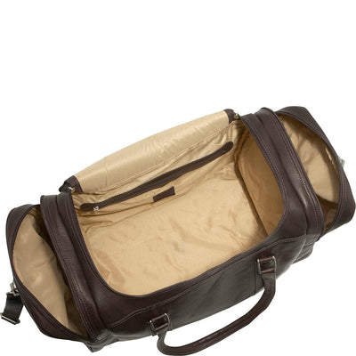 Piel Classic Weekend Carry-On
