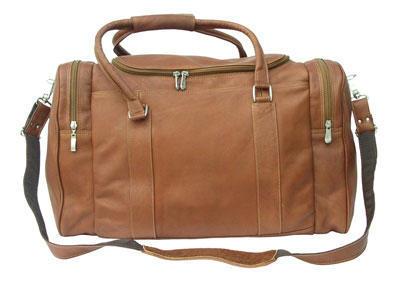 Piel Classic Weekend Carry-On