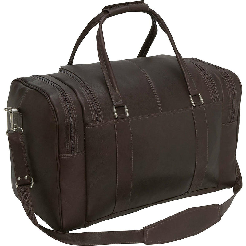 Piel Classic Weekend Carry-On