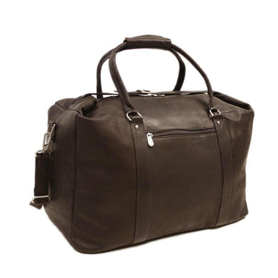 Piel European Carry-On