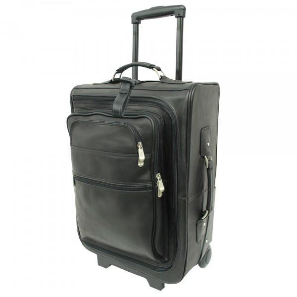 Piel Leather 19