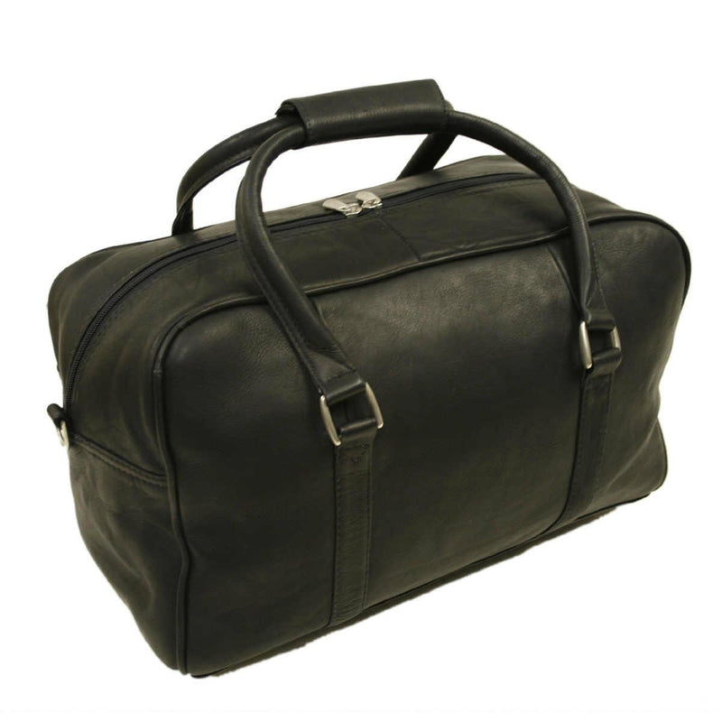 Piel Leather Mini Carry-On