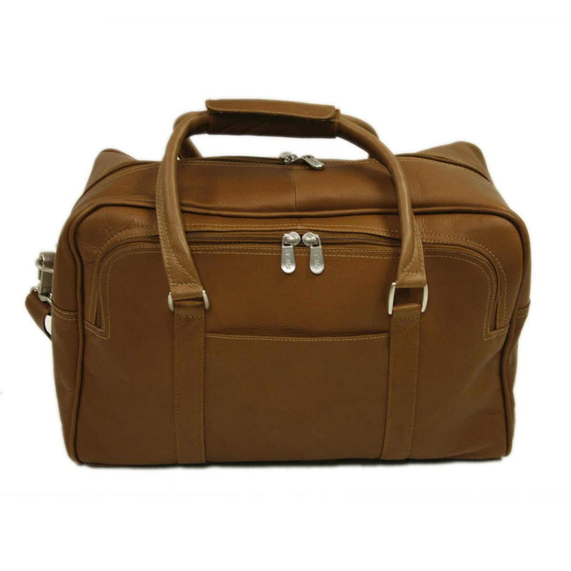 Piel Leather Mini Carry-On