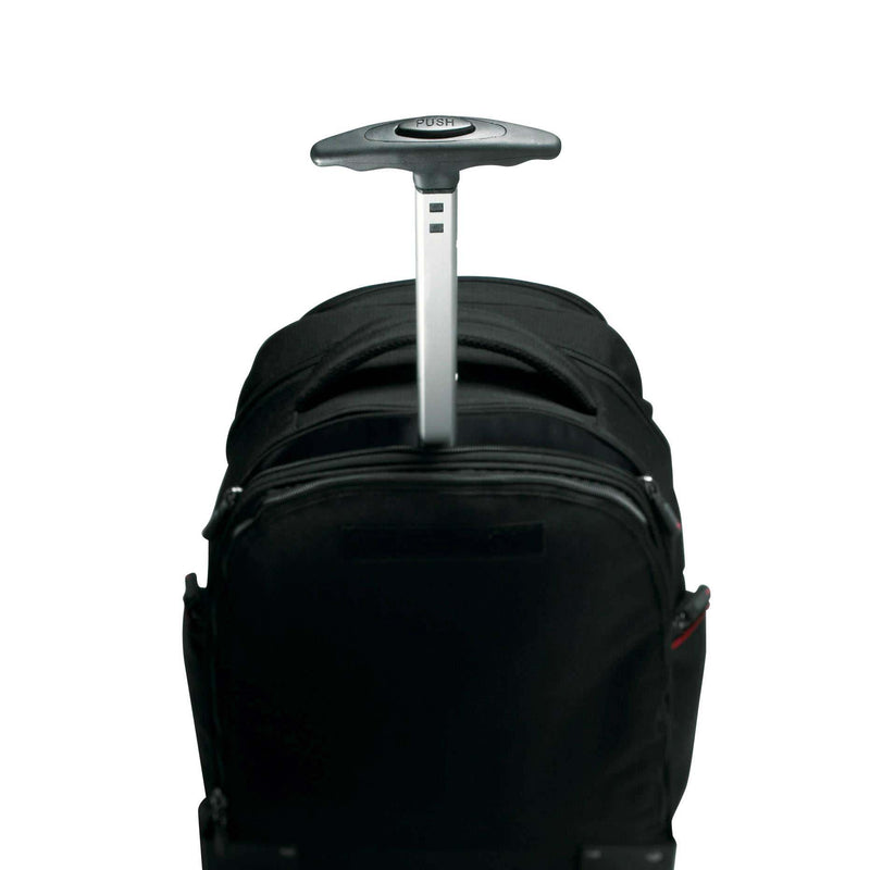 Samsonite 19