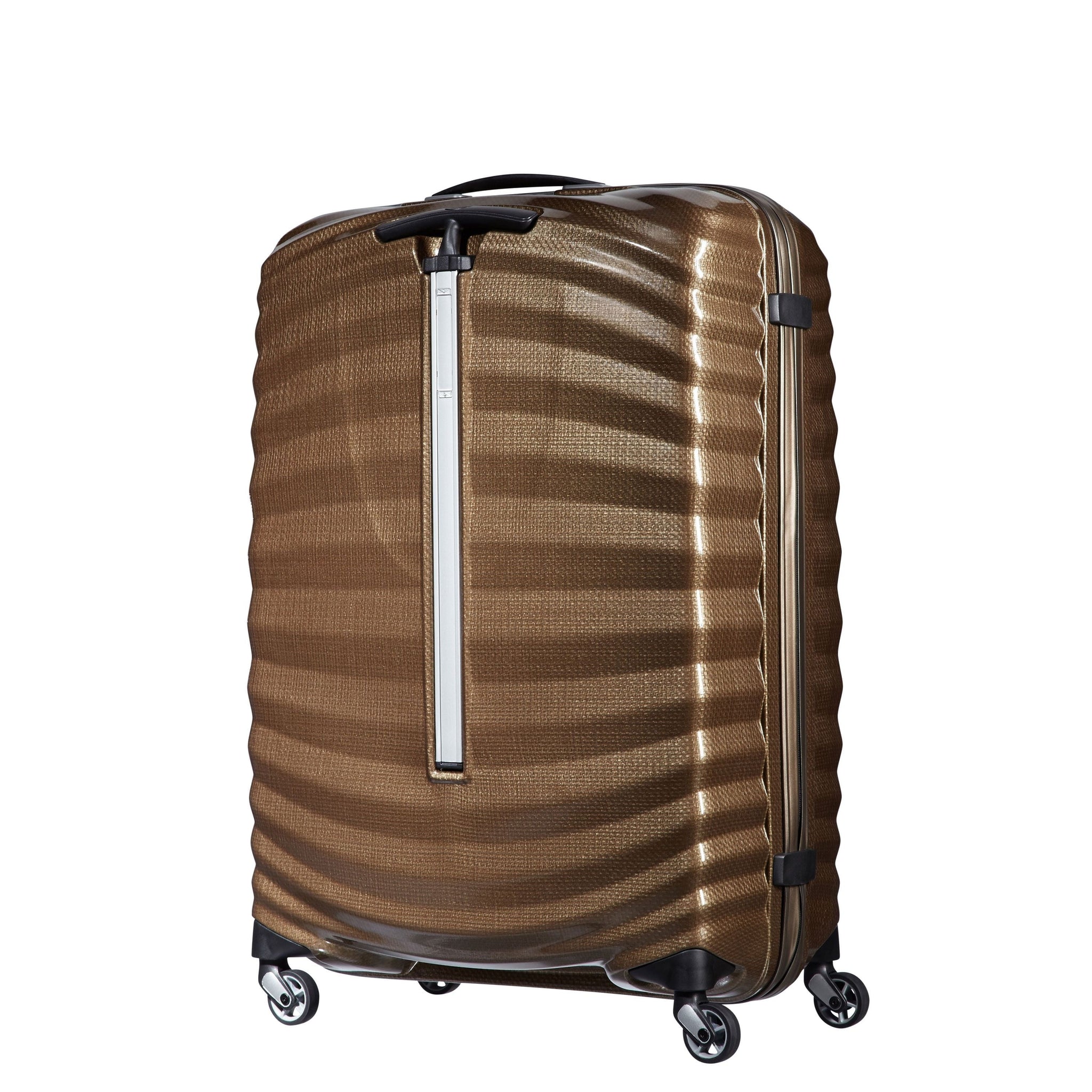 Samsonite Black Label Lite Shock 28