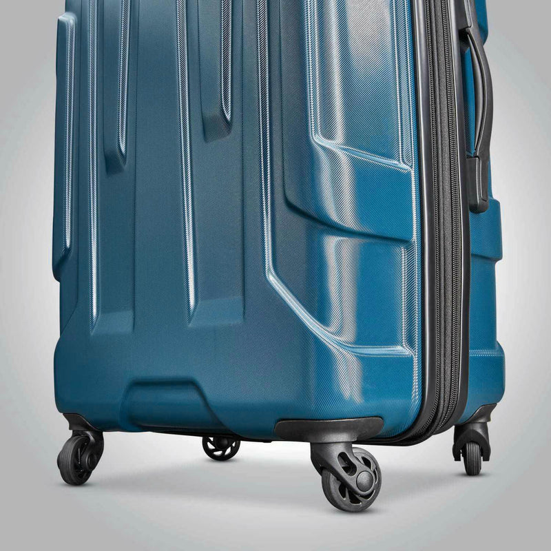 Samsonite Centric 28