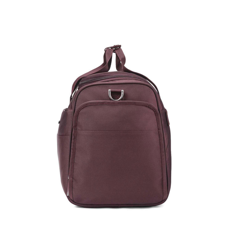 Samsonite Flexis Travel Duffel-Luggage Pros