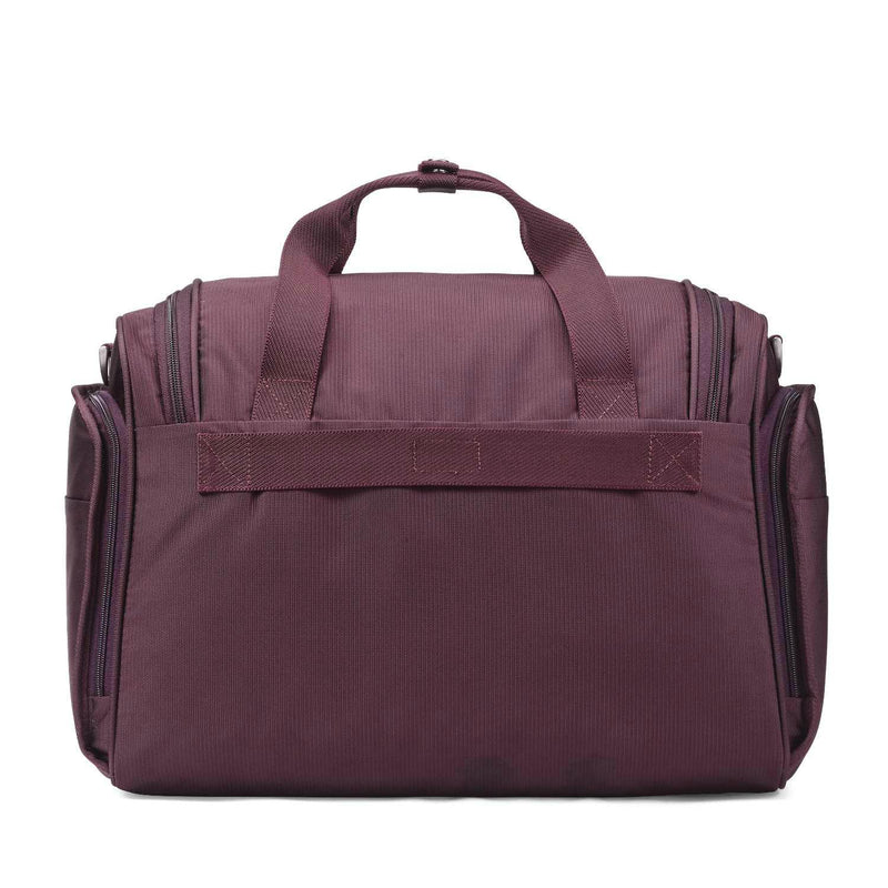 Samsonite Flexis Travel Duffel-Luggage Pros