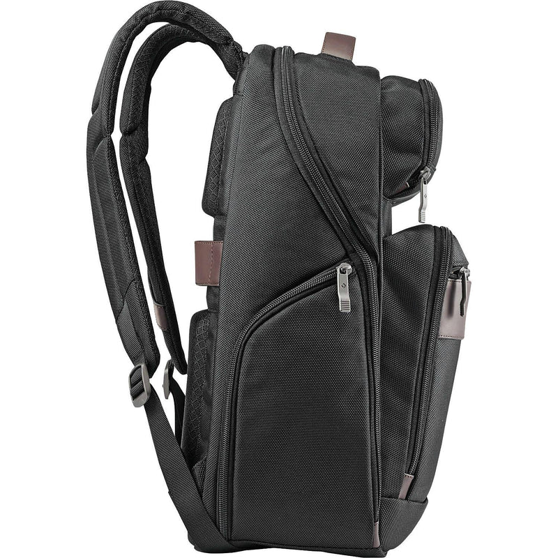 Samsonite Kombi Large Backpack