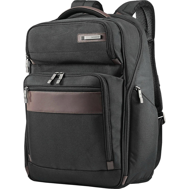 Samsonite Kombi Large Backpack