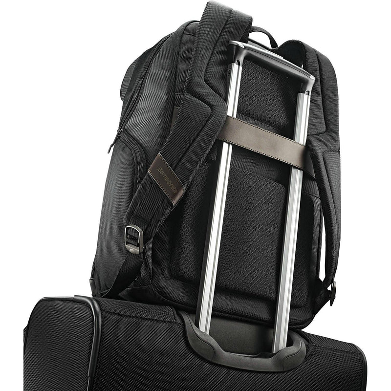 Samsonite Kombi Large Backpack