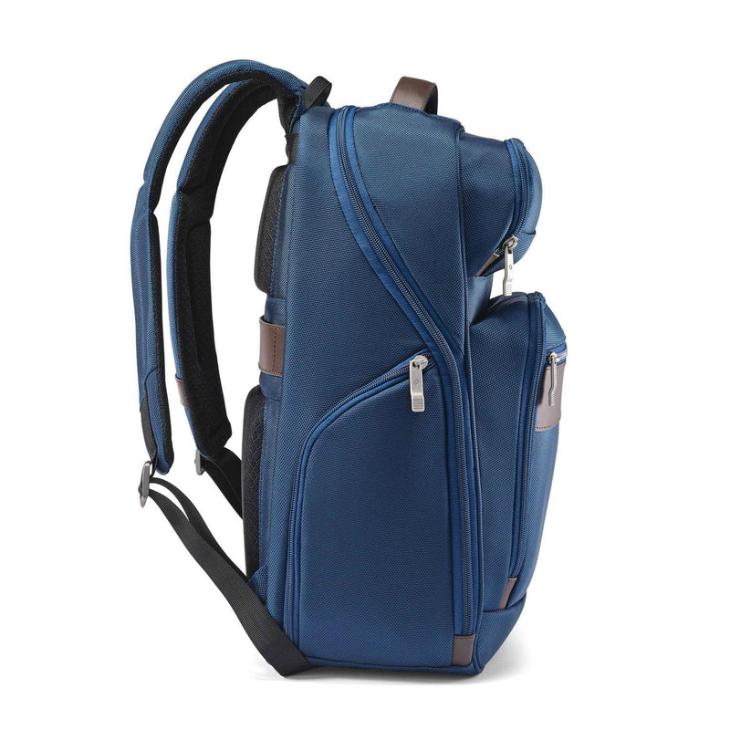 Samsonite Kombi Large Backpack