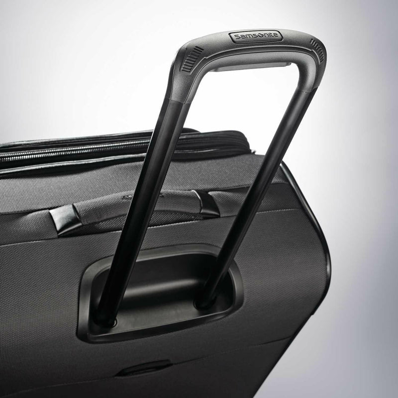 Samsonite Leverage LTE 25