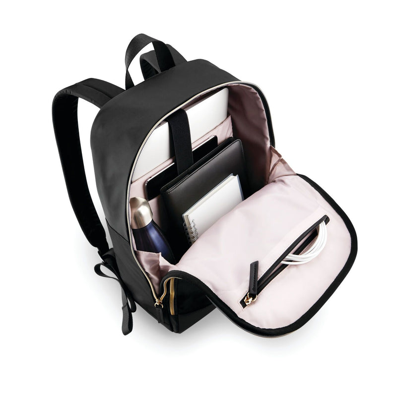 Samsonite Mobile Solutions Classic Backpack
