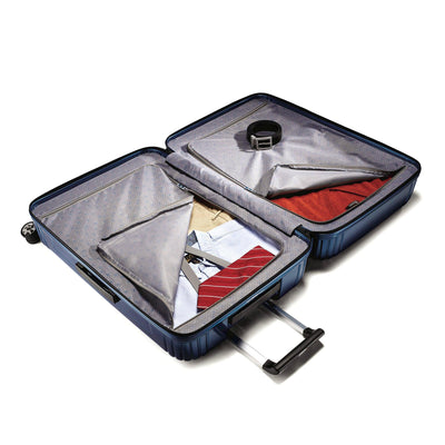 Samsonite Neopulse 20