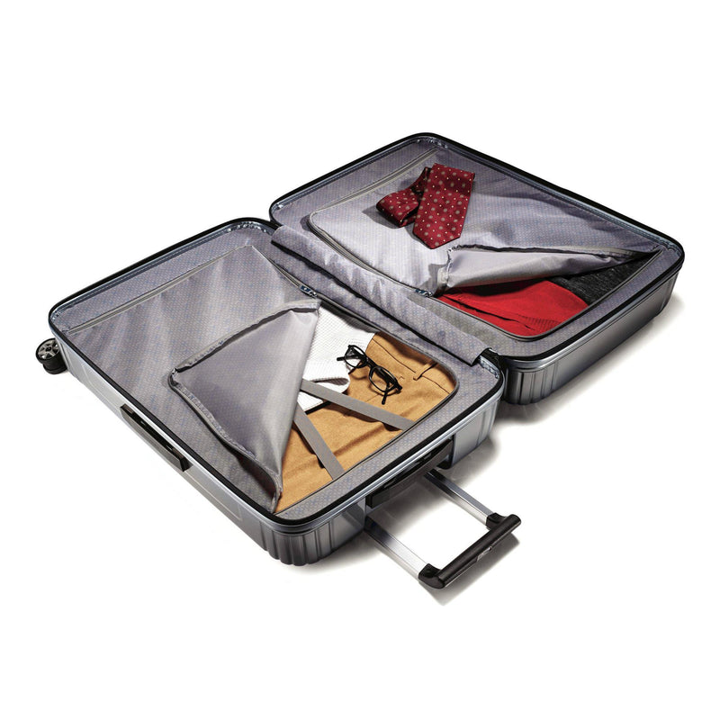 Samsonite Neopulse 30