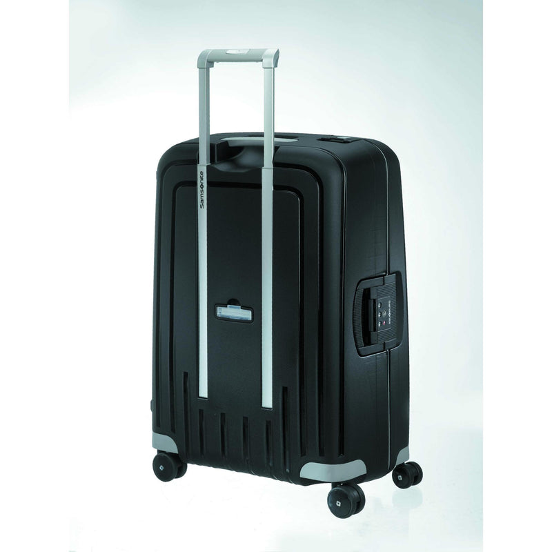 Samsonite S'Cure 28