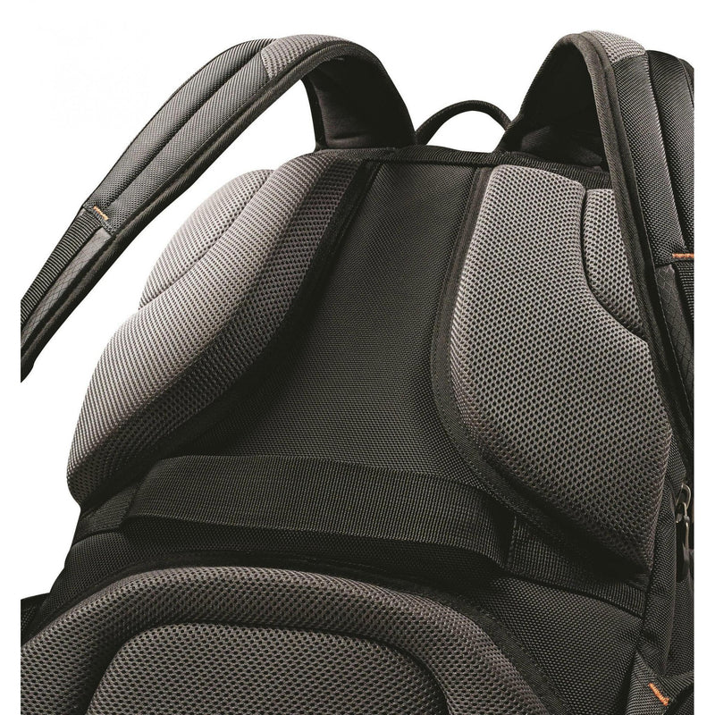 Samsonite Tectonic 2 Large Backpack