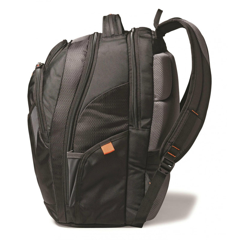 Samsonite Tectonic 2 Large Backpack