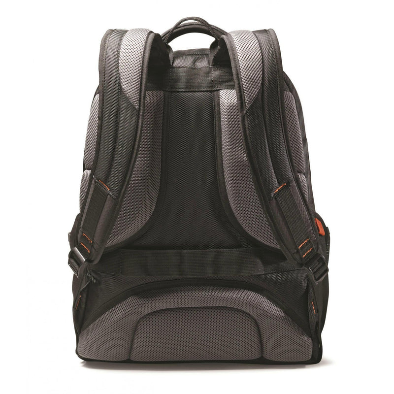 Samsonite Tectonic 2 Large Backpack