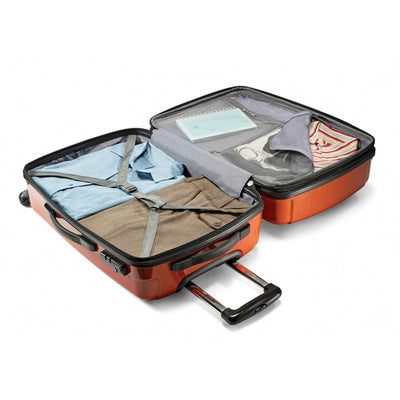 Samsonite Winfield 2 Fashion 24