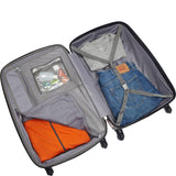 Samsonite Winfield 2 Fashion 24" Spinner