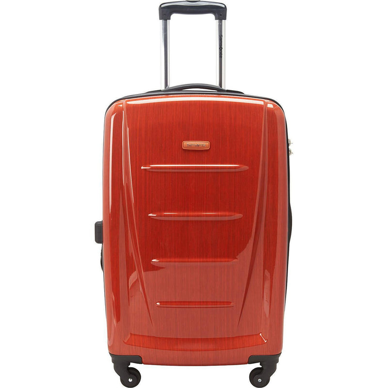 Samsonite Winfield 2 Fashion 24