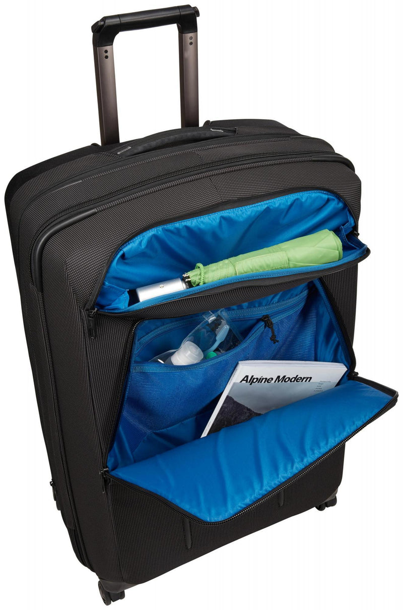 Thule Luggage Crossover 2 30