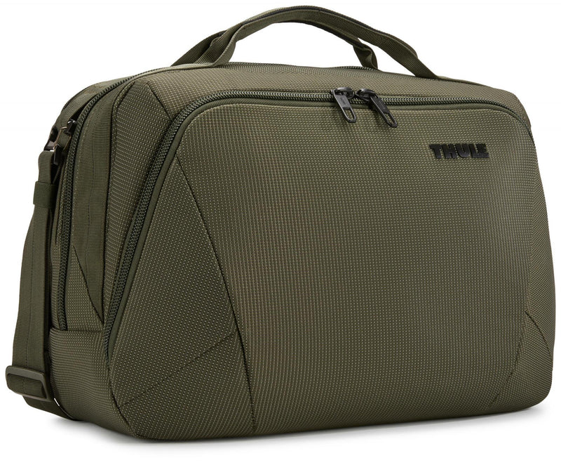 Thule Luggage Crossover 2 Boarding Bag