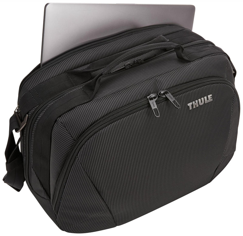 Thule Luggage Crossover 2 Boarding Bag