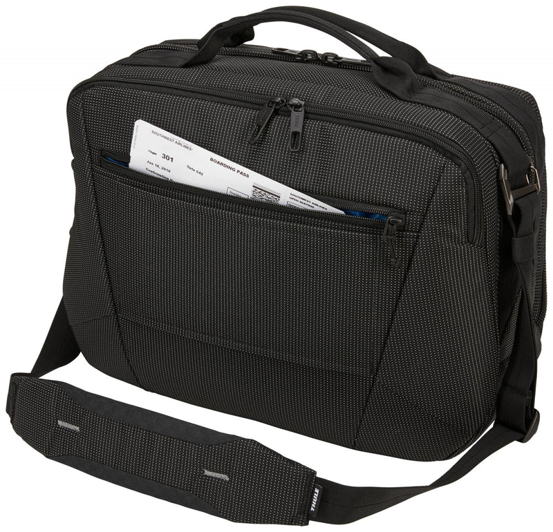 Thule Luggage Crossover 2 Boarding Bag
