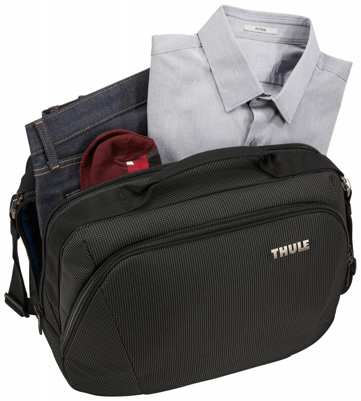 Thule Luggage Crossover 2 Boarding Bag