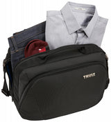 Thule Luggage Crossover 2 Boarding Bag