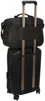 Thule Luggage Crossover 2 Boarding Bag