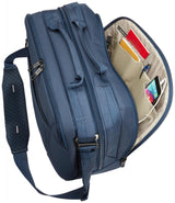 Thule Luggage Crossover 2 Boarding Bag