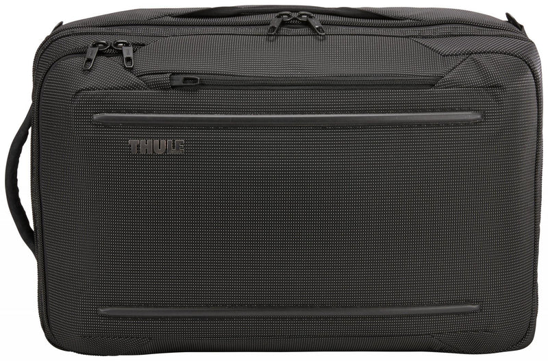 Thule Luggage Crossover 2 Convertible Carry On